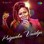 Priyanka Vaidya Songs MP3 Download