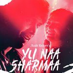 Maahi Rathore Songs MP3 Download